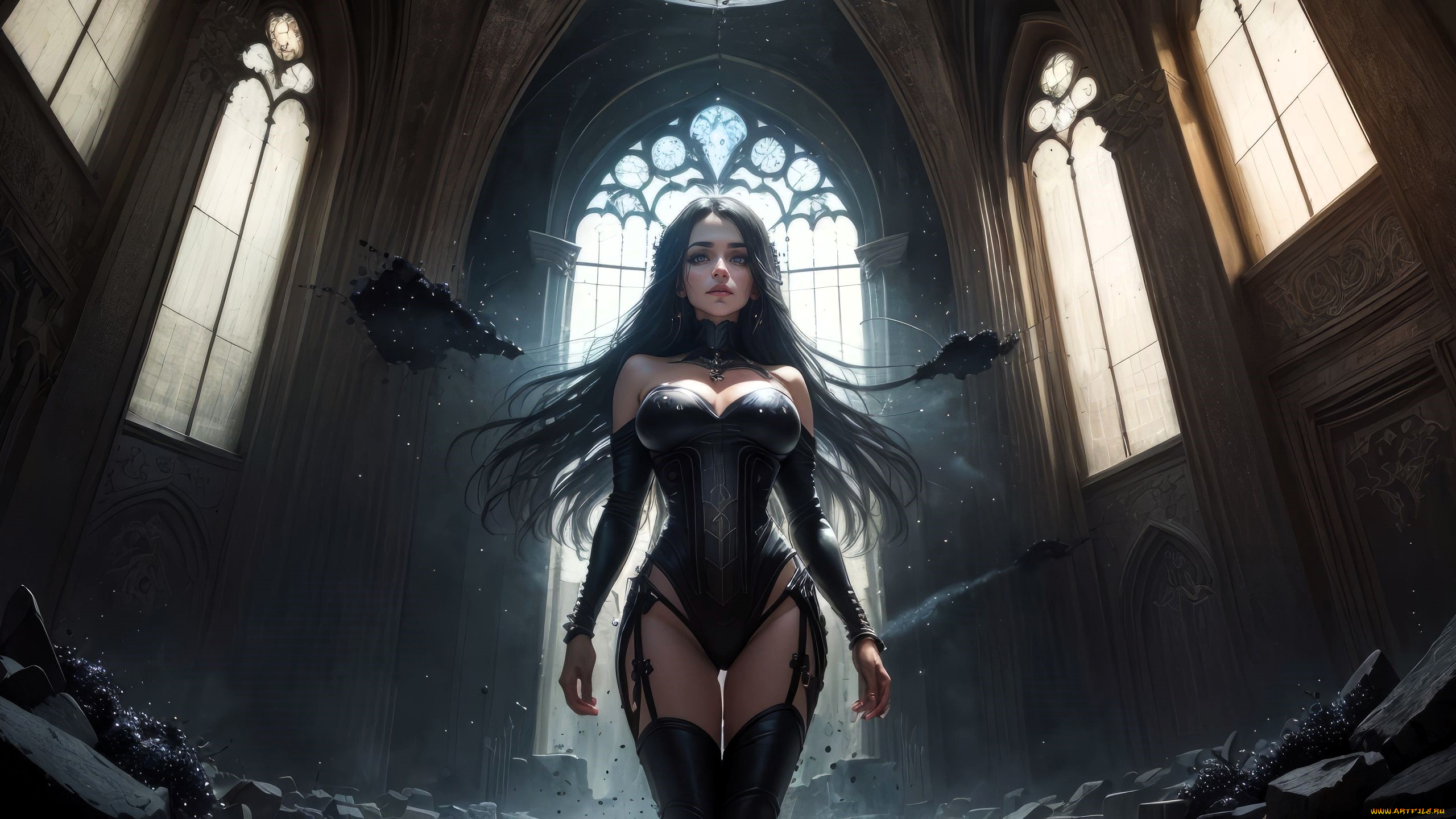 �������, �������, �������, ����, �����, ���������, ������